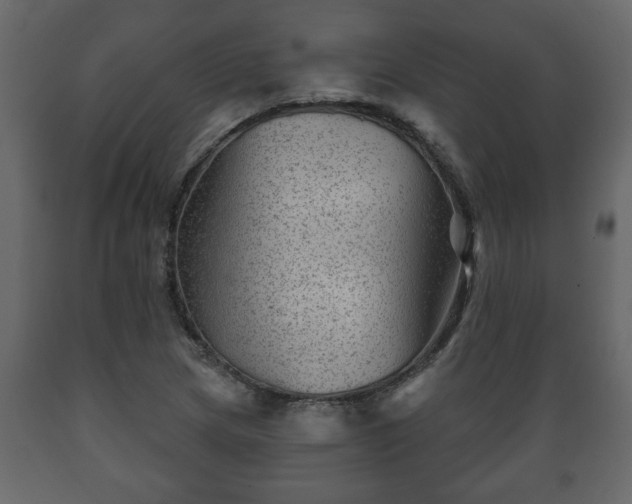 X0000089911217200707060952