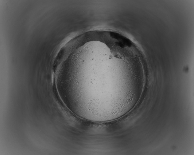 X0000089911221200707060952