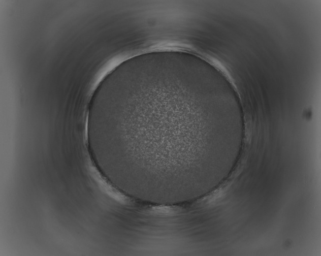 X0000089911227200707060952
