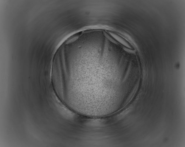 X0000089911228200707060952