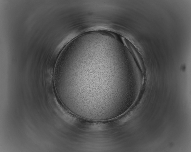 X0000089911233200707060952