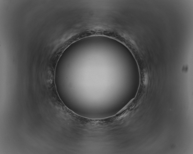 X0000089911253200707060952