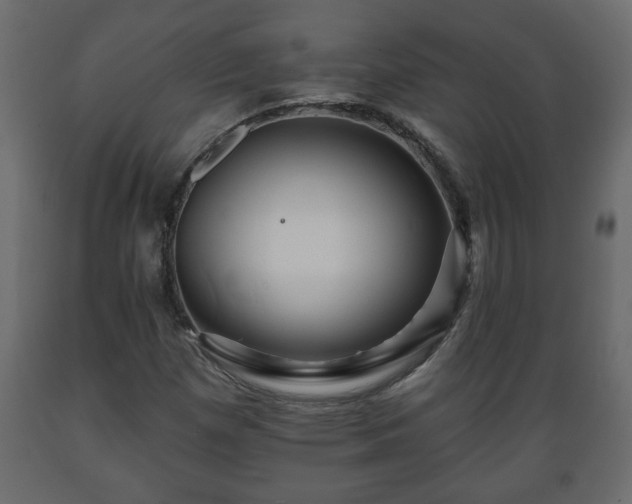 X0000089911257200707060952