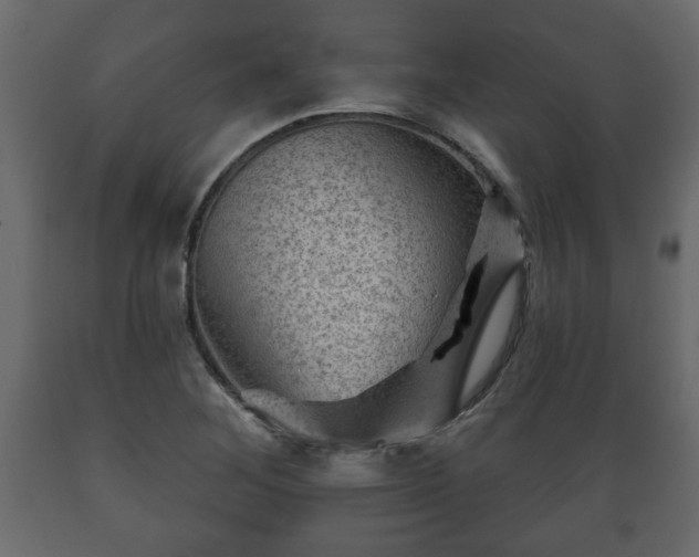 X0000089911268200707060952