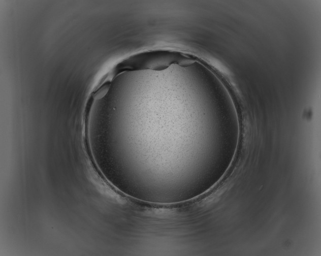 X0000089911280200707060951