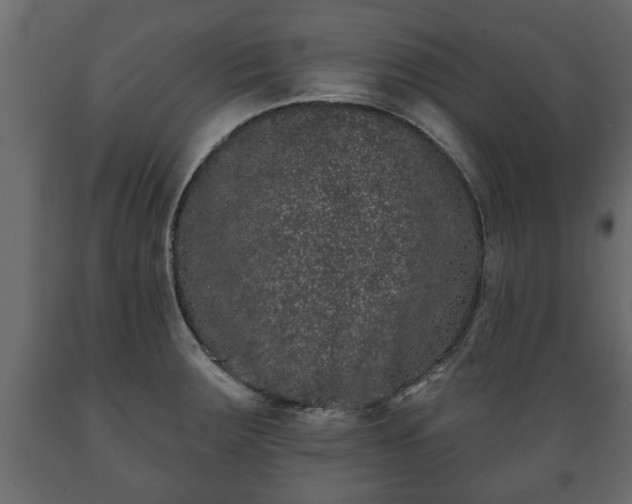 X0000089911283200707060951