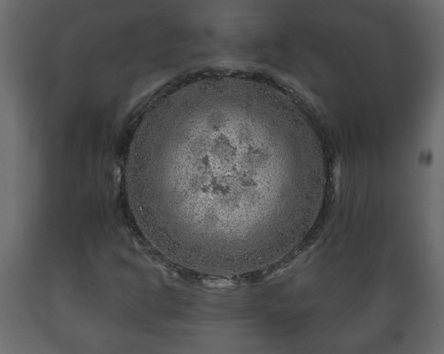 X0000089911302200707060951