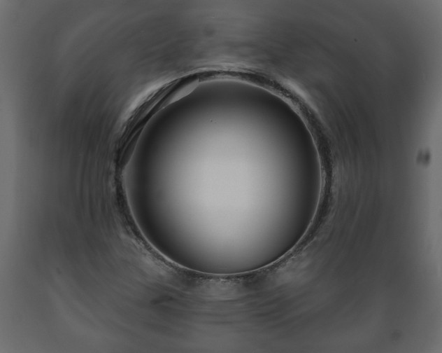 X0000089911307200707060951