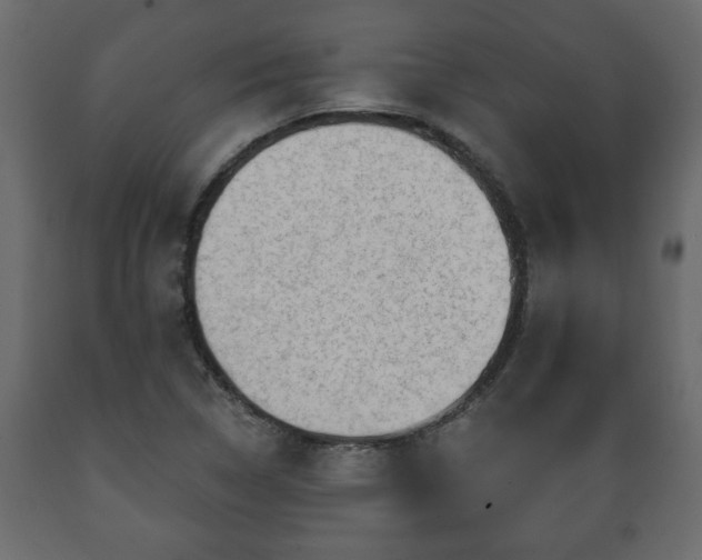 X0000089911314200707060951