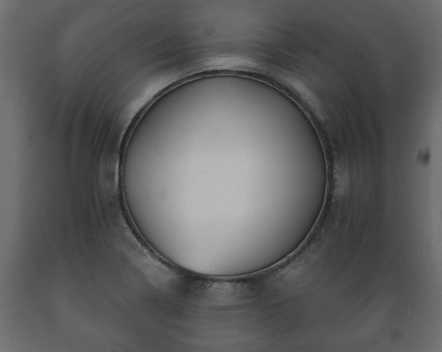 X0000089911322200707060951