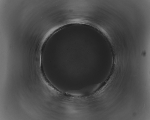 X0000089911323200707060951