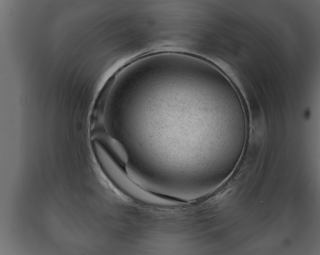 X0000089911341200707060951