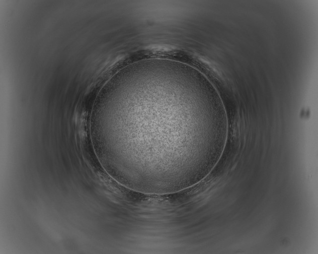 X0000089911346200707060951