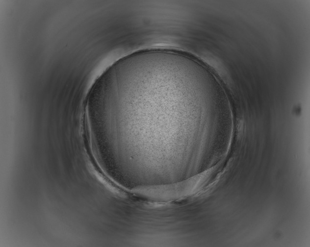 X0000089911374200707060950
