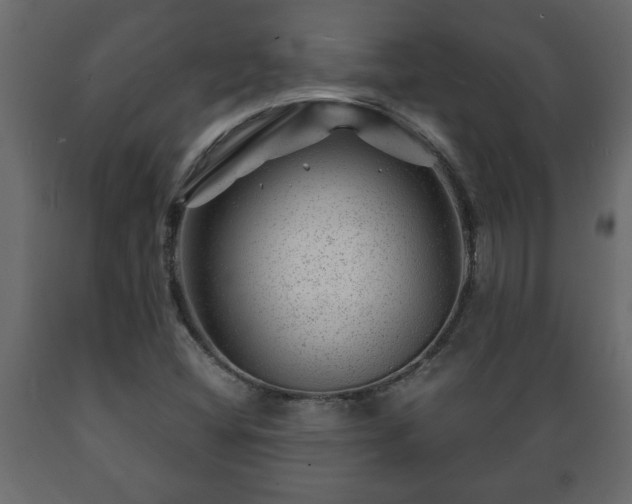 X0000089911404200707060949