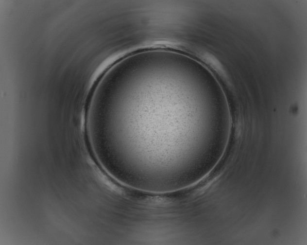 X0000089911420200707060949