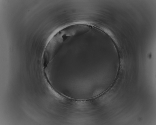 X0000089911428200707060950