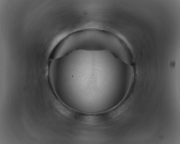 X0000089911461200707060949