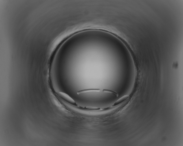 X0000089911511200707060948