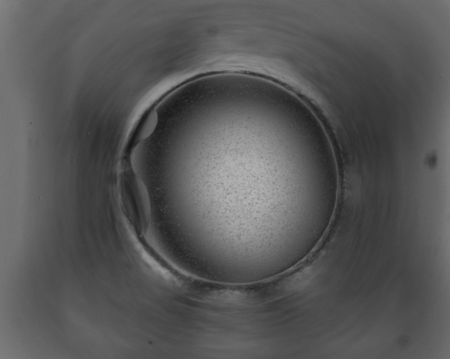 X0000089911517200707060948