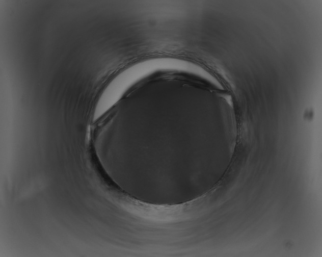 X0000089910027200707131359