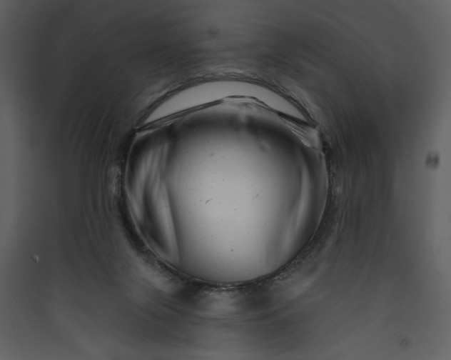 X0000089910071200707131358