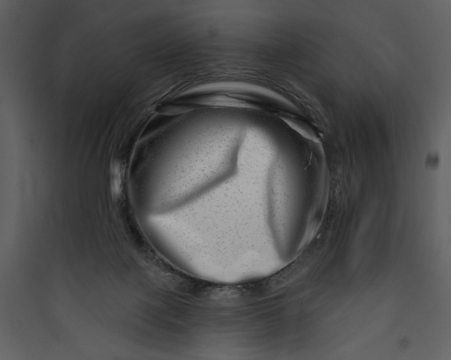 X0000089910075200707131358