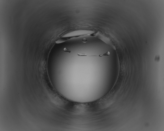 X0000089910079200707131358