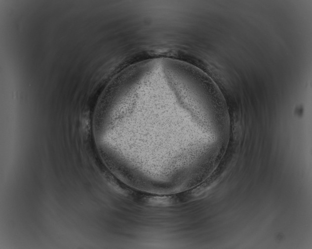 X0000089910085200707131358