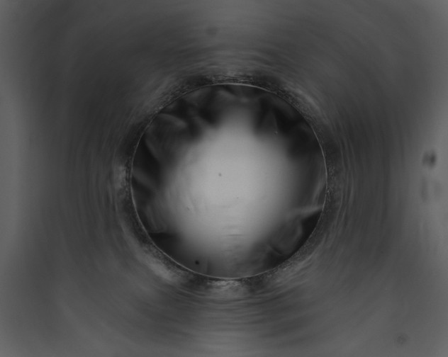 X0000089910087200707131358