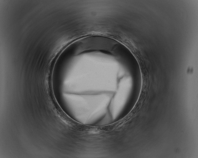 X0000089910098200707131357