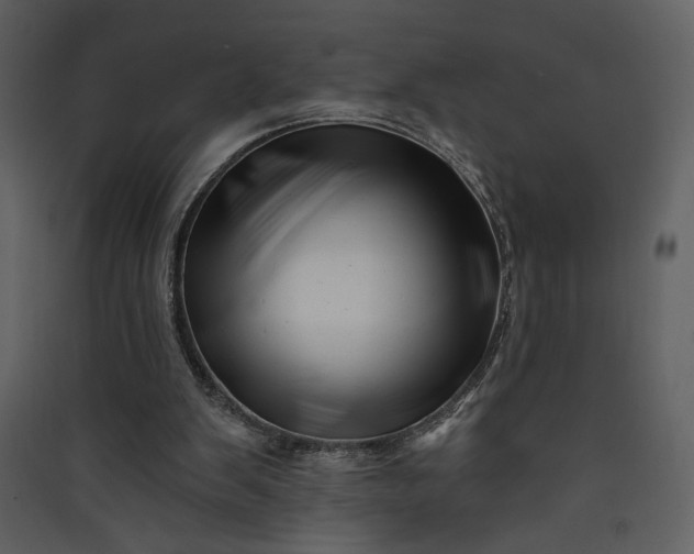 X0000089910103200707131357