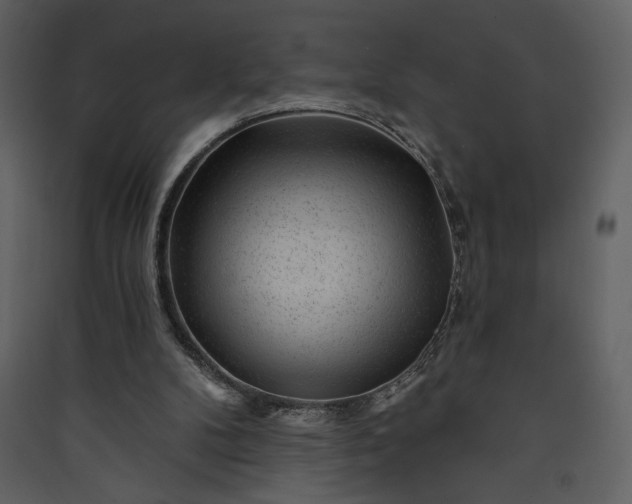 X0000089910104200707131357