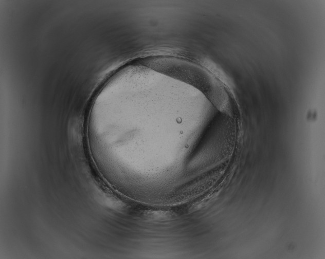 X0000089910107200707131357
