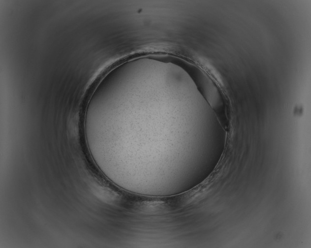 X0000089910108200707131357