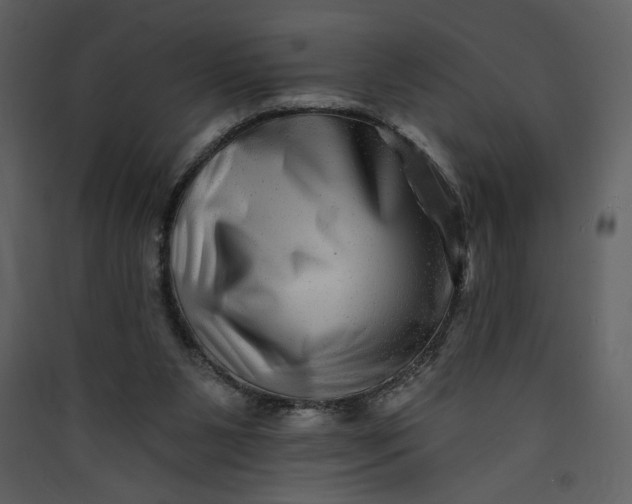 X0000089910111200707131357