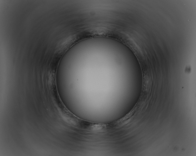 X0000089910126200707131357
