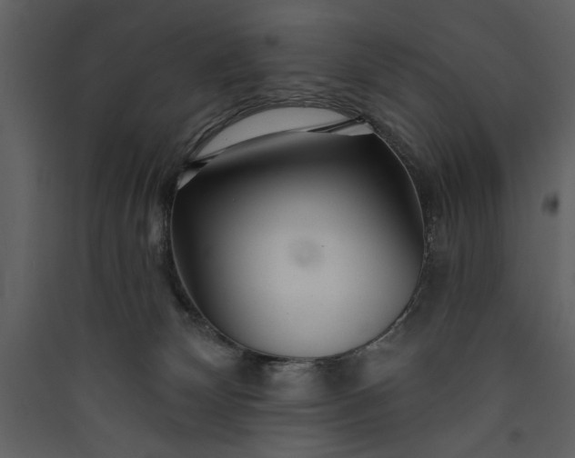 X0000089910132200707131357