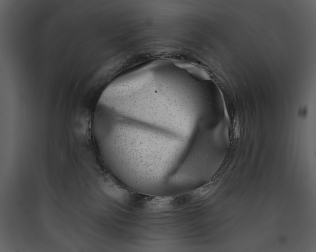 X0000089910138200707131357