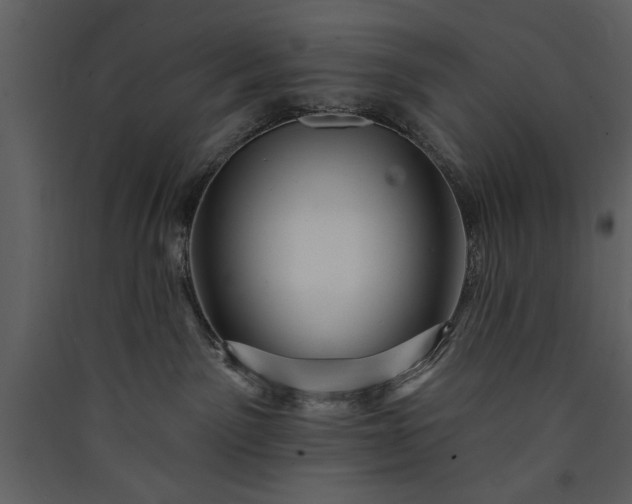 X0000089910141200707131357