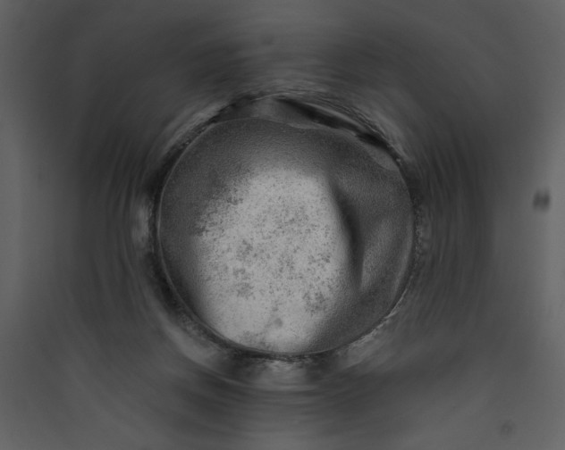X0000089910166200707131357