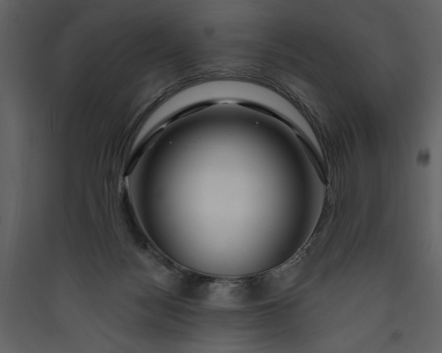 X0000089910172200707131357