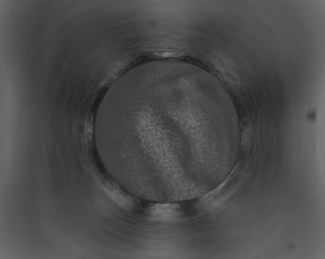 X0000089910179200707131357