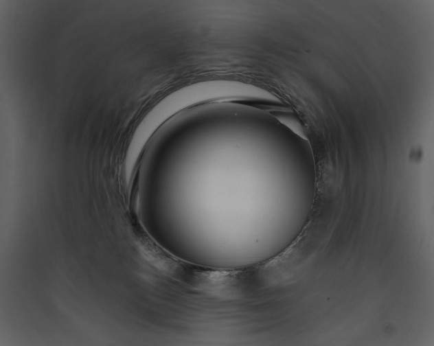 X0000089910184200707131357