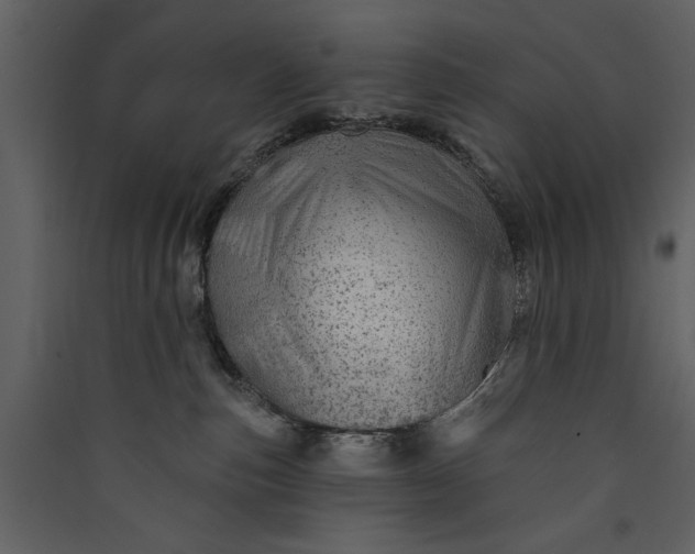 X0000089910187200707131357