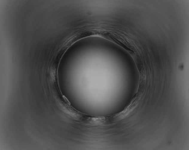 X0000089910188200707131357