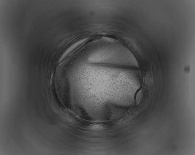 X0000089910218200707131356