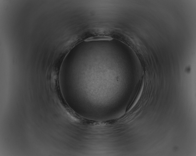 X0000089910235200707131355