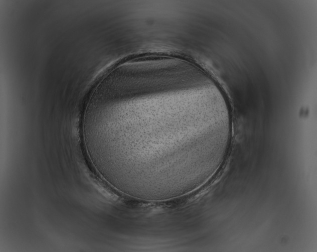 X0000089910249200707131355