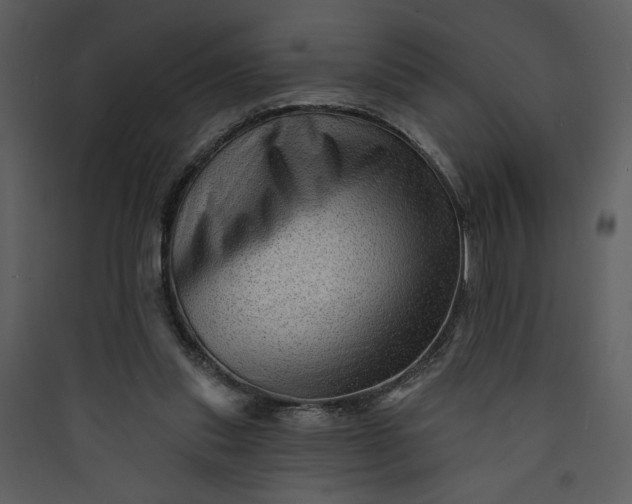X0000089910253200707131355